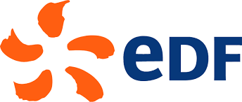 EDF - Club Landoy