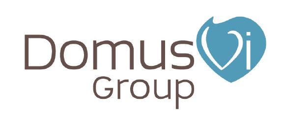 Domus Group - Club Landoy