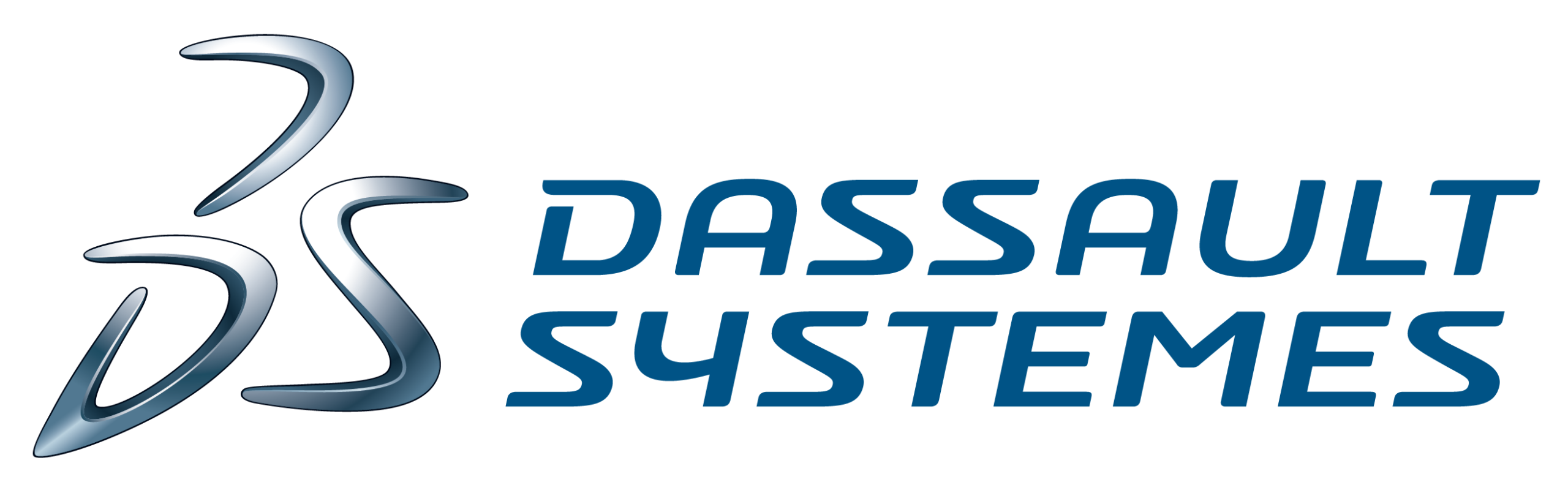 Dassault Systemes - Club Landoy