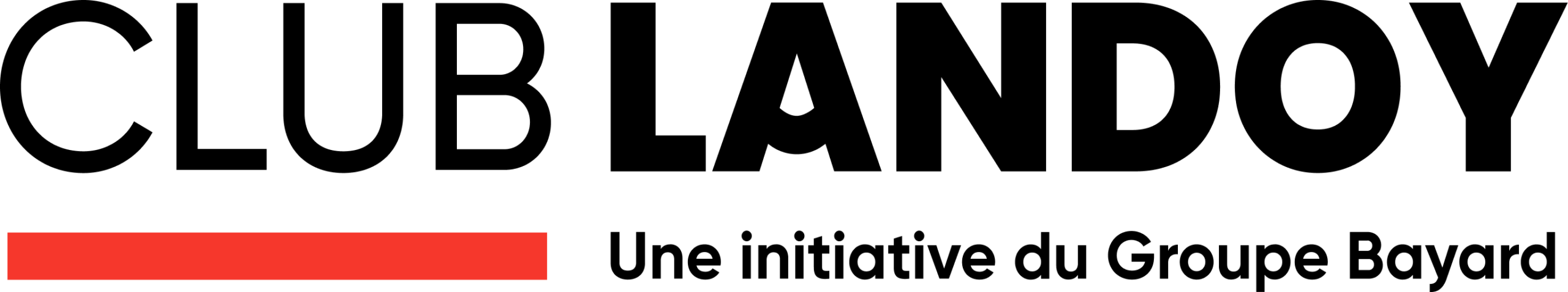 Logo du Club Landoy
