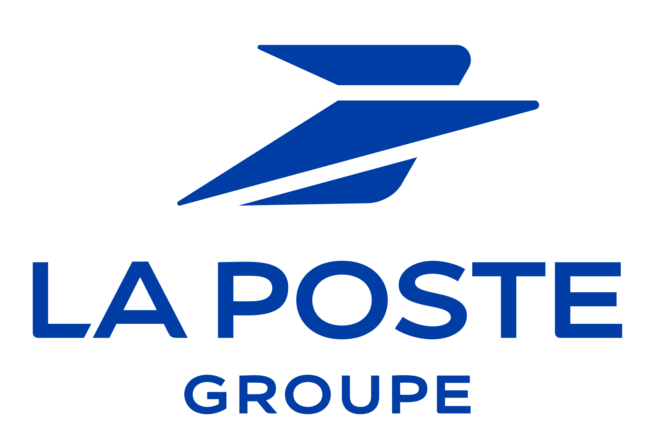 La Poste - Club Landoy