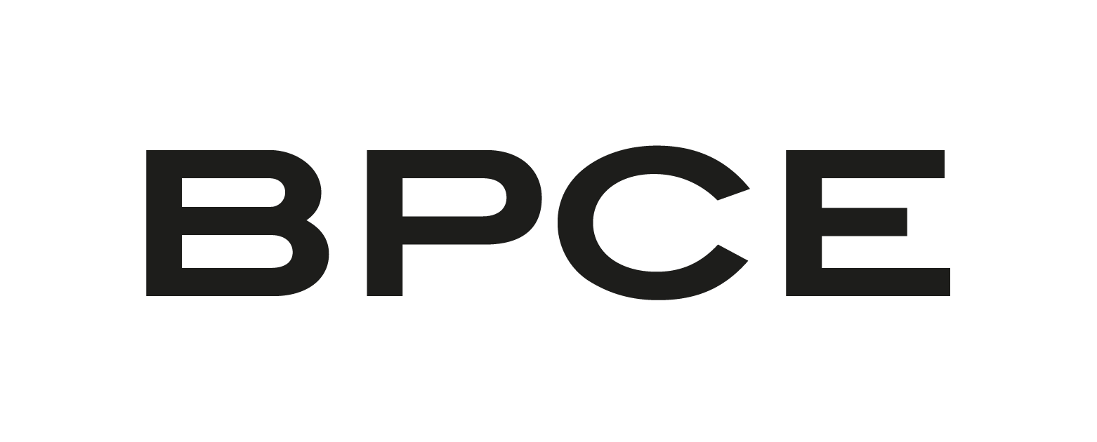 BPCE - Coalition des entreprises engagées pour les aidants