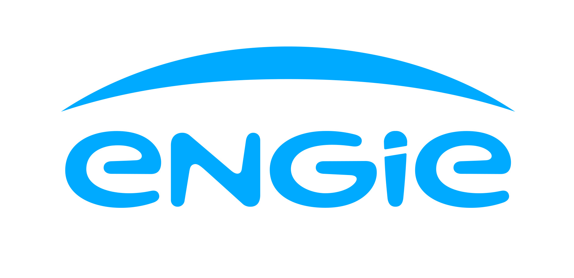 Engie - Club Landoy