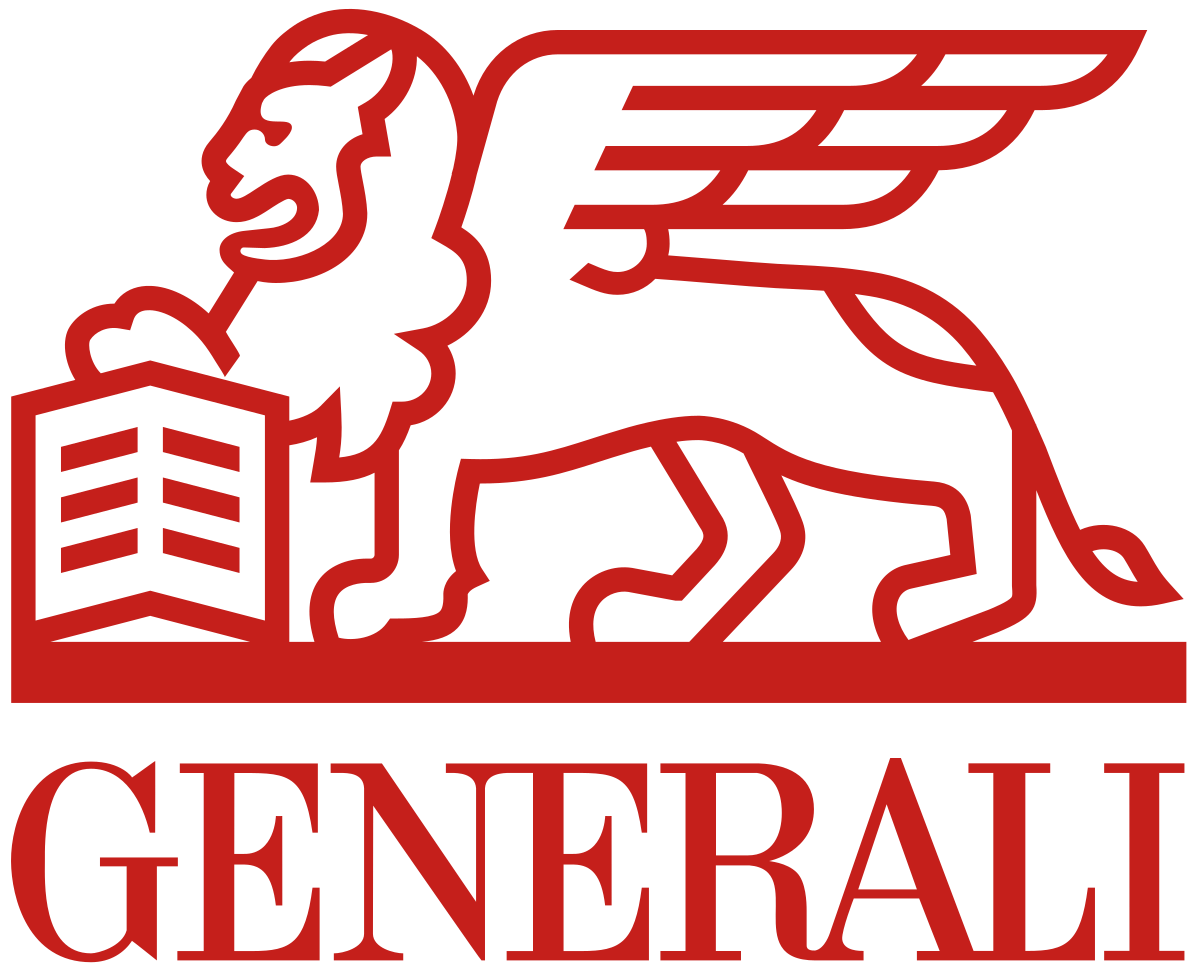 Generali - Coalition des entreprises engagées pour les aidants