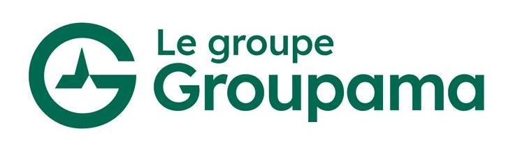 Groupama - Club Landoy