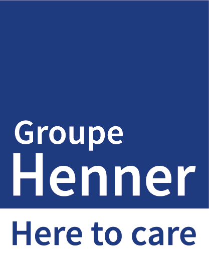 Henner - Club Landoy