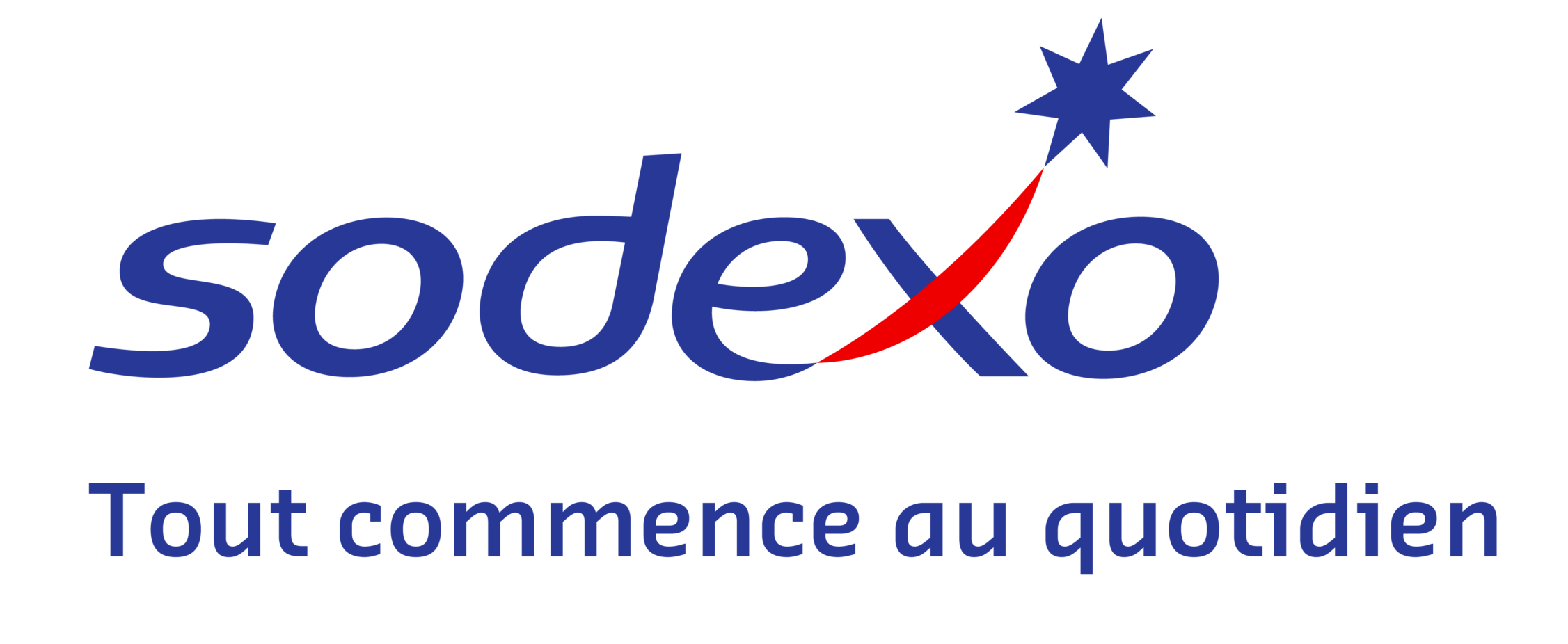 Sodexo - Club Landoy