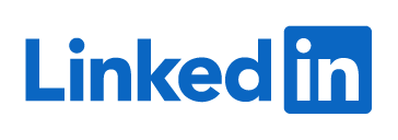 LinkedIn - Club Landoy