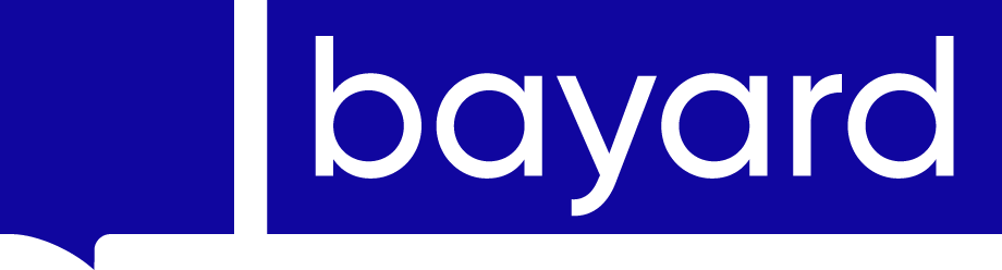 Logo Bayard - Club Landoy