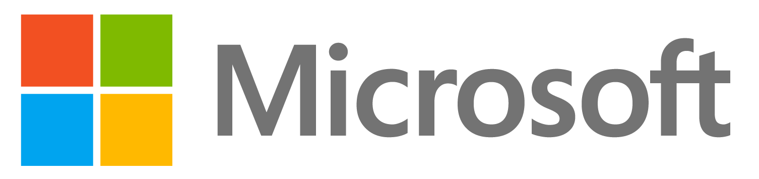 Microsoft - Club Landoy