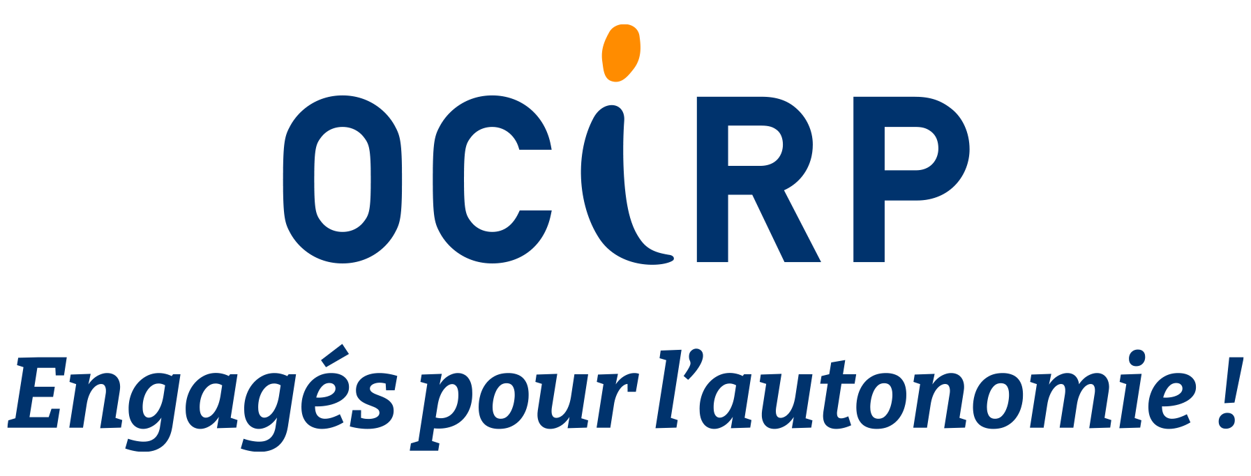 OCIRP - Club Landoy
