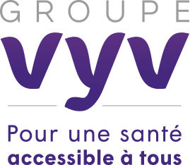 Groupe VYV - Club Landoy