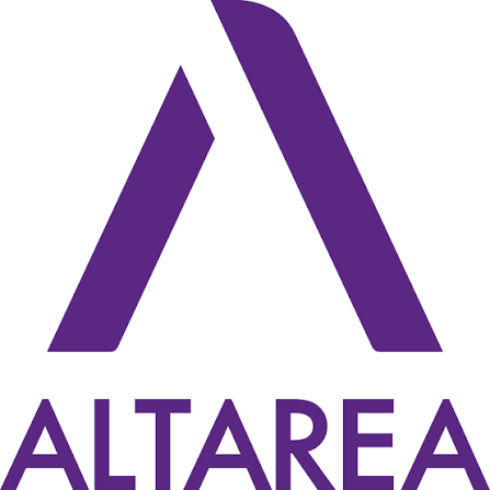 Logo Altarea - Membre du Club Landoy