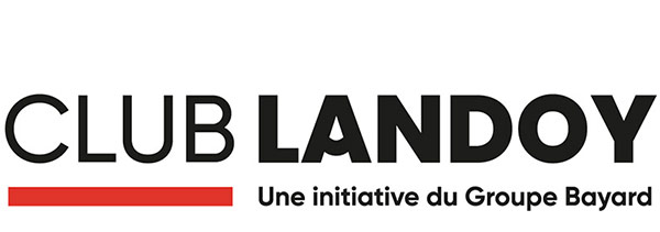 Club Landoy