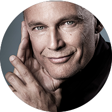 Bertrand PICCARD